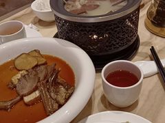 -锦粤宫·精致粤菜(深圳北站店)
