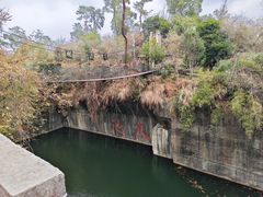 -千岛湖东南湖区