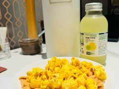 -双合园·海鲜水饺青岛菜(万佳广场店)