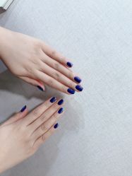 -如一·美甲美睫