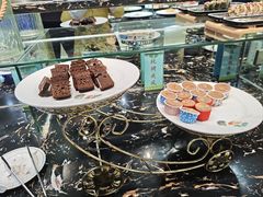 -巴犀烧烤(新崇光店)