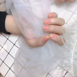 -SY水源护肤造型