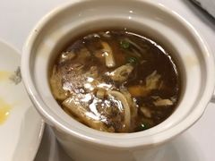-苏浙汇(北京英蓝店)