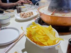 -思阁炭香火锅(学伟鑫城总店)