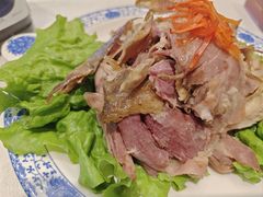-醉美餐厅