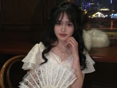 -武汉知音号