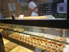 -六贤记(杭州龙湖滨江天街店)
