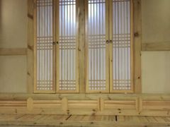 -绿岛汤泉韩式休闲会所