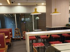-真功夫(大德路店)
