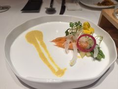 -王品牛排(北京新辰里亚运村店)