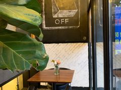 -UPPER KITCHEN(延安路店)