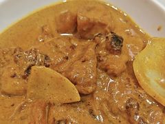 -香港深仔记茶餐厅(东门店)