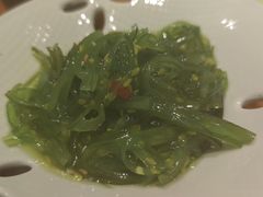 -飞阳铁板烧(ME TOWN购物中心店)