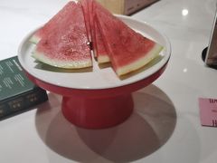 -大鸽饭(马王堆店)
