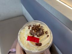 -古茗(前进西路店)