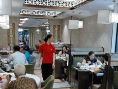 -稻香酒家·35年老字号(侨光店)