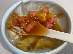 -云腾食府·云南菜