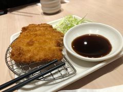 -味千拉面(郑州杉杉奥特莱斯购物广场店)