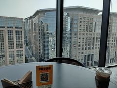 -喜悦烤鸭·新京菜(王府井店)