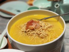 -苏帮袁Sue Cuisine(来福士店)