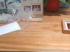 -拾光秀照相馆(石家庄勒泰中心店)