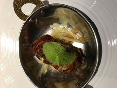 -王品牛排(珠海富华里店)