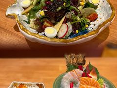 -鮨桐日本料理(望京店)