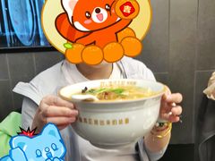 -唐河王记·南阳民间菜(国基路店)