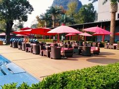 -Club Med地中海俱乐部·桂林度假村