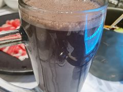 -红鼎豆捞·专注品质海鲜20年(宝丰路店)