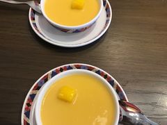 -糖纸甜品(印象城店)