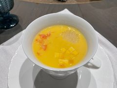 -金海华·Winsun玲珑国际·赫本时光(园区金鸡湖店)