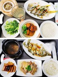 -爱月坊产后护理中心(万达店)