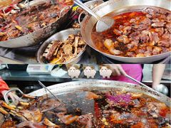 -小根法羊肉馆(双林分店)