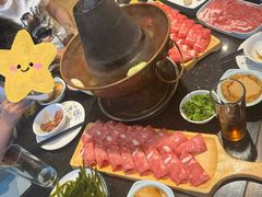 -洪长兴(云南南路店)