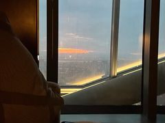 -南京金奥国际酒店