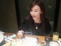 -和彩放题餐厅(酒仙桥店)