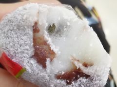 冷团-上海虹口糕团(福州路店)