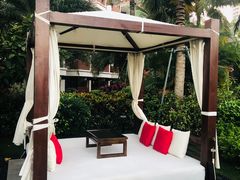 -文昌温德姆至尊豪廷大酒店·星璨全日制餐厅