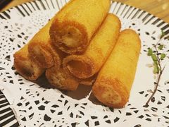 -珍宝轩海鲜火锅(碧湖大厦店)