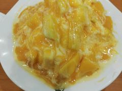-川知味(京华城店)