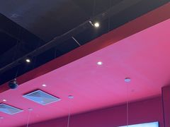 -好想牛·鲜切自助牛肉火锅(七堡花园城店)