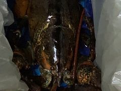 -小湘旺臭鳜鱼(百子湾店)