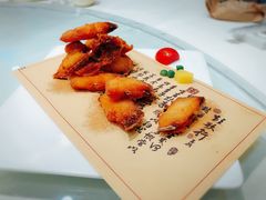 -一麦·龙岛(上海青浦店)
