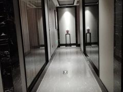 -张福记(五一公园店)