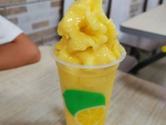 -冰神(火炬路店)