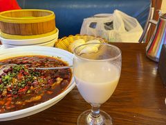 -便宜坊烤鸭店(科创店)