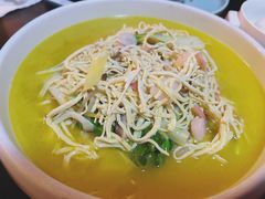 -应天大明王朝·南京菜(中山陵店)