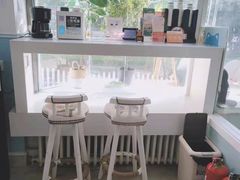 -纳吉亚猫专科动物医院·北北分院