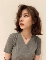 点击看大图 -潘多拉Hairsalon